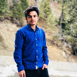 shehrozeshah437