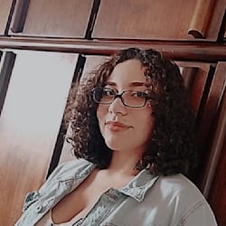 kethilyregina