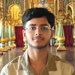 arkadeepsatpath