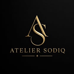 ateliersodiq