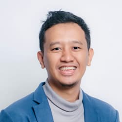 rizkiisroi