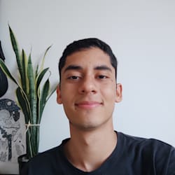 alejandrom_