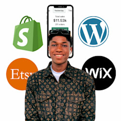 ecomgrowthpro11