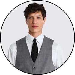 raoul_bucci
