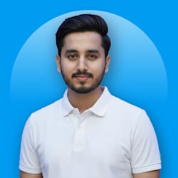 ahsan_awan12