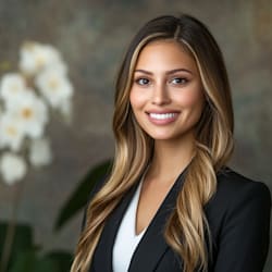 sharonrist