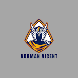 norman_vicent
