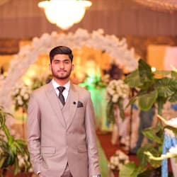 hamza_studio10