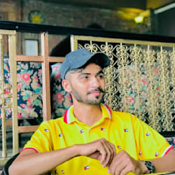 zummer_shahid
