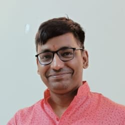 surajkumarlohan