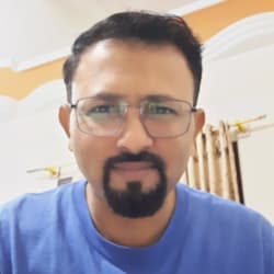 md_danish3