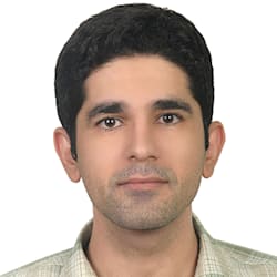 foad_moradi