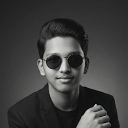 rahat_alam29