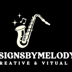 melodydare
