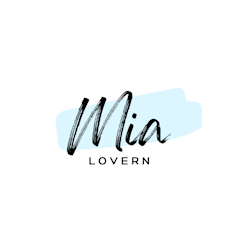 mialovern