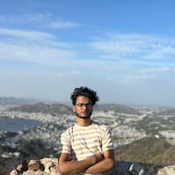 sameertranscrib
