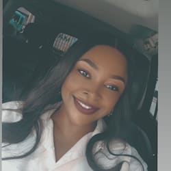 chi_jess