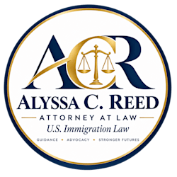 alyssa__reed