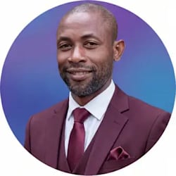 ninoderlliibrah