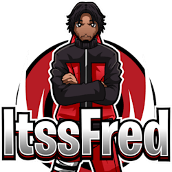 celestialthegod
