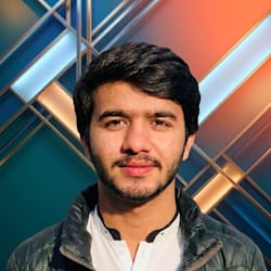 alihusnain322