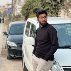 safiullah30