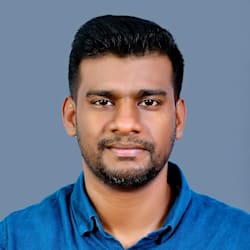 jineesh777