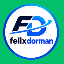 felixdorman
