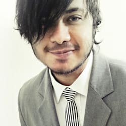 studi0_al