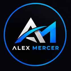 alexmercer_shop
