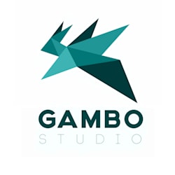gambostudio