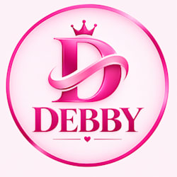 debbystudio278