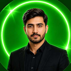 waqas2531