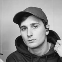 stefano_sf