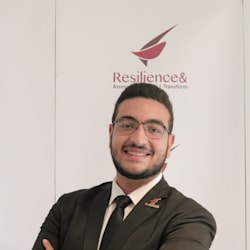 ramikhafagy