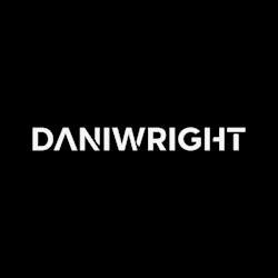 esqwright