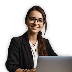 webcrafted9
