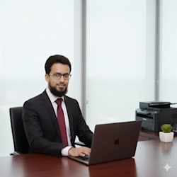 abdulrehman898