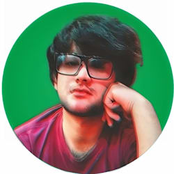 sohail_abbas57