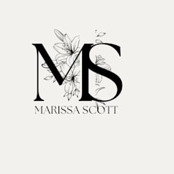 marissa002