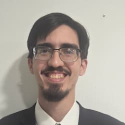 samrodri312