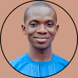commercepioneer