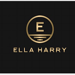 ellaharr