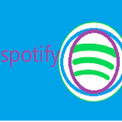 guad_rarks