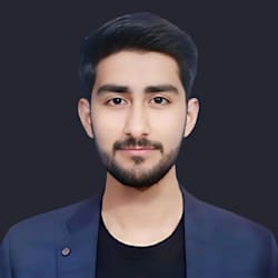 asadullah10201