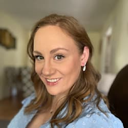 mikayladawn16