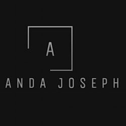 amanda_joseph02