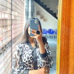 areenfatima249