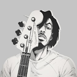 sam_playsbass