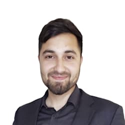 asim_genetics